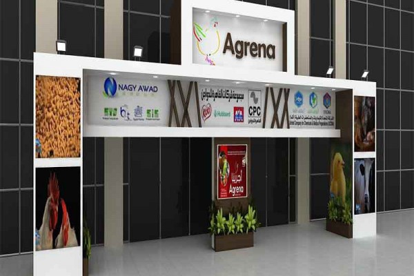 Entrance designs Gallery  4 